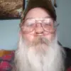 Allen stiles - @shotgun64e - TikTok