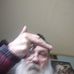 Allen Stiles - Facebook