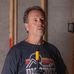 Allen Stiles - Facebook