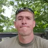 allenstiles002 - @allenstiles002 - TikTok