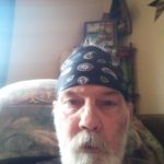 allenstiles - @allenstiles64 - Instagram