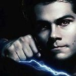 Barry Stiles Allen - @barrystilesallen - Instagram