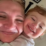 Cameron Allen Stiles - @camerondawnallen - Instagram