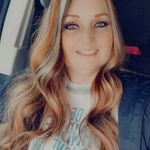 Jennifer Allen Stiles - @jenracefan3 - Instagram