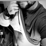 Kristian Allen Stiles - @k_ristianstiles - Instagram