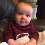 Kristian Allen Stiles - @kristian.astiles - Instagram