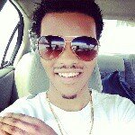 LoveHope&Joy - @allenstiles01 - Instagram