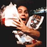 multifandom edits - @stiles.allen - Instagram