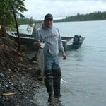 Randy Allen Stiles - @randyak - Instagram