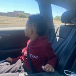 stiles allen - @stiles_allen_ - Instagram