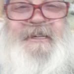 Stiles Allen - @allenstiles15 - Instagram