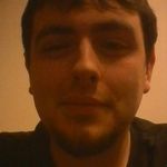Zachary Allen Stiles - @stileszachary - Instagram