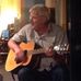 Alan Straker - Facebook
