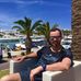 Alan Straker - Facebook