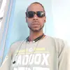 Allan Straker483 - @allanstraker0 - TikTok