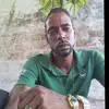 Allan Straker737 - @allanstraker7 - TikTok