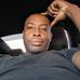 Allan Straker - Facebook