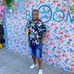 Allan Straker - Facebook