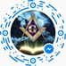 Allen Straker - Facebook