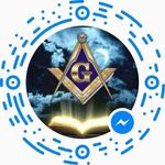 Allen Straker - @allenstraker - Instagram