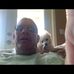David Allen Straker - Facebook