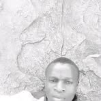 Allan Stra - Facebook