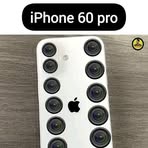 Allen Stra - Facebook
