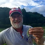 Allen Straw - Facebook