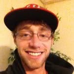 Allen Strawn - @allenstrawn - Instagram