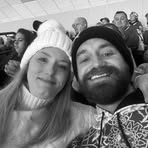 Allen Strawn - Facebook