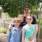Allen Strawn - @allen.strawn - Instagram