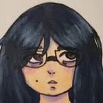AllenStraw - @allenstraw2030 - Instagram