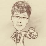 @allenstrawberry007 - Instagram