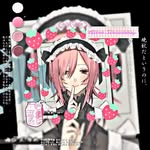 Allen.Strawberry - @allen.strawberry - Instagram