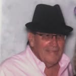 Roger Allen Strawderman - @rogerallenstrawderman - Instagram