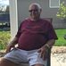 Allan Strawn - Facebook