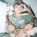 Allen Strawn - Facebook