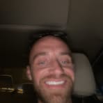 Allen Strawn - Facebook