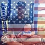 Allen Strawn - @strawnallen - Instagram