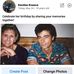 Allen Strawn - Facebook