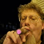 Allen Strawn - @allen.strawn.alt.66 - Instagram