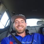 Allen Strawn - @allenstrawn03 - Instagram