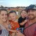 Allen Strawn - Facebook