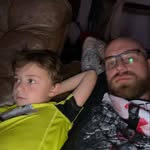 Allen Strawn - @allenstrawn333 - Instagram