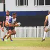 Alan Strecker - @alan.strecker - TikTok