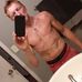 Alan Strecker - Facebook