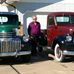 Allen Strecker - Facebook