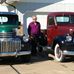 Allen Strecker - Facebook