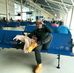 King Shecker Man - Facebook