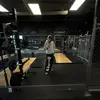 strecker_ - @strecker_ - TikTok